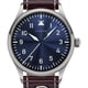 thumbnail image 1 of Reloj Junkers Hombre 920.01.01, 1 of 4