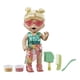 thumbnail image 1 of Juguete acuático Baby Alive Sunshine Snacks para comer popó, 1 of 7