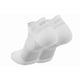 thumbnail image 2 of Calcetines ortopédicos OrthoSleeve para fascitis plantar, 2 of 6