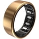 thumbnail image 1 of Anillo Inteligente QALO SR-2 Dorado Talla 13 Resistente al Agua, 1 of 8