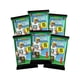 thumbnail image 2 of Trading Cards Panini 2025-26 NFL Score Blaster Box, 2 of 6