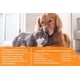 thumbnail image 4 of Gotas Probióticas Para Perros Sabor Hígado 15 Ml, 4 of 5
