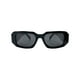 thumbnail image 2 of Gafas / Lentes De Sol Polarizados - 501026, 2 of 3