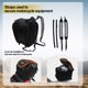 thumbnail image 5 of Mochila para Casco de Moto MYDAYS OUTDOOR 50L Impermeable, 5 of 7