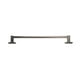 thumbnail image 1 of Barra Toalla 45 cm Rubo, 1 of 2