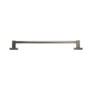 Stretto - Barra Toalla 45 Cm Rubo