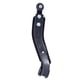 thumbnail image 1 of Bandeja suspension inferior delantera derecha chevrolet corsa 1.4 eco swing 1993 1997, 1 of 3