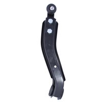 Repuestos Del Sol - Bandeja Suspension Inferior Delantera Derecha Chevrolet Corsa 1.6 1993 1995