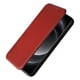 thumbnail image 4 of Funda Flip para FOXDOCK Xiaomi 14 Ultra - Funda magnética de negocios, funda protectora delgada, 4 of 5