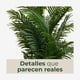 thumbnail image 5 of Planta Artificial Palmera Areca Alta 170 cm, 5 of 8