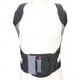 thumbnail image 4 of Corset Ortopédico Spinomed IV - M, 4 of 5