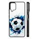 thumbnail image 1 of Carcasa Compatible con SAMSUNG A22 4G Diseño 244, 1 of 3