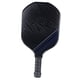 thumbnail image 5 of Palas de Pickleball de Fibra de Carbono – Raquetas Avanzadas para Juego de Pickleball, 5 of 5