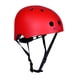 thumbnail image 3 of Hombres mujeres ni?os skateboard seguridad casco patinaje ciclismo escalada s rojo, 3 of 3