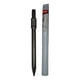 thumbnail image 2 of Cincel Punta Hexagonal 30x400mm Makita D 15285, 2 of 3