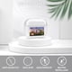 thumbnail image 3 of Funda AirPods Pro Desmarcar Buzz Lightyear Transparente, 3 of 6