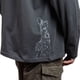 thumbnail image 3 of Polera manga larga Puma Talla S, 3 of 4