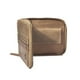 thumbnail image 2 of Billetera Borsalino 158 Café/Marrón Gino Rodinis, 2 of 3