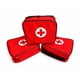 thumbnail image 1 of Bolso almacenamiento botiquin, 1 of 2