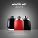 thumbnail image 4 of Perfume MONTBLANC Legend Eau de Parfum para hombre 200 ml, 4 of 5