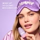 thumbnail image 4 of Mascarilla Labial Para Dormir Clean Fresh Jammy Lavender 10 Ml, 4 of 9