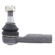 thumbnail image 1 of Terminal Direccion Exterior Delantero Nissan Terrano 3.2 2003 2006, 1 of 3