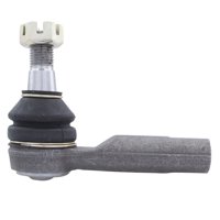 Repuestos Del Sol - Terminal Direccion Exterior Delantero Nissan Pathfinder 3.3 1996 2004