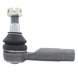 Repuestos Del Sol - Terminal Direccion Exterior Delantero Nissan X-Trail 2.5 2002 2011