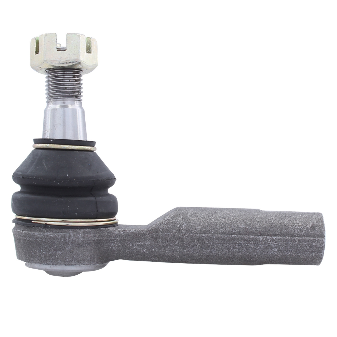 Repuestos Del Sol - Terminal Direccion Exterior Delantero Nissan Pathfinder 3.3 1996 2004