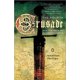 thumbnail image 1 of Libro Random House Books La Cuarta Cruzada y el Saqueo de Constantinopla, 1 of 1