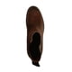 thumbnail image 3 of Zapatilla Dockers Grant Negro 90-37308 cafe 9.5, 3 of 4