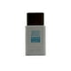 thumbnail image 2 of Perfume Gulf Orchid Vanilla Latte Edp 100 Ml, 2 of 2