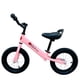 thumbnail image 2 of Bicicleta Aprendizaje Pro 12”” Rosado, 2 of 2