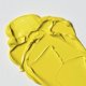 thumbnail image 2 of Pintura al óleo Winsor & Newton Winton 37 ml Cadmium Lemon, 2 of 8