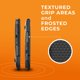 thumbnail image 3 of Funda para Tablet Gumdrop Cases Lenovo 100e/100w Gen 4, 3 of 8