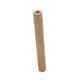 thumbnail image 1 of Base De Lámpara De Mesa De Madera Accesorios Fáciles De Usar Soporte De Decoración Para Cabecera A, 1 of 4