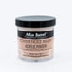 thumbnail image 1 of Polvo Acrílico Cover Nude Blush 120ml, 1 of 5