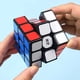 thumbnail image 3 of 3x3x3 Qiyi M Pro Magnético Cubo Velocidad Económico, 3 of 3