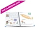 thumbnail image 2 of . TRAZOS Y LETRAS NUMERO 1, 2 of 3