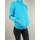 thumbnail image 3 of Chaqueta M Segunda Mano Mujer, 3 of 3