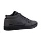 thumbnail image 2 of Zapatilla Afton Ciclismo Plataforma  Cooper Casual Urbano Gris, 2 of 4