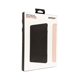 thumbnail image 1 of Funda Folio y Protector de Pantalla de Vidrio Templado para iPad Air 10.5 Rosa, 1 of 6