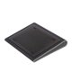 thumbnail image 1 of Base Ventilador P/Notebook 15.4", 1 of 2