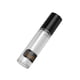 thumbnail image 2 of Colonia Musk & Hustle No. 246, aroma cálido y amaderado, 2 of 8