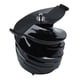 thumbnail image 3 of Exprimidores Tornillo Repuestos Hogar Comedor Extractor Presser Reemplazo Para P19S, 3 of 3