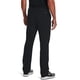 thumbnail image 2 of Pantalones Under Armour Vanish Showdown para hombre 36/32 negro/gris, 2 of 6