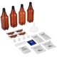 thumbnail image 1 of Kit de Elaboración Casera Mr. Beer Root Beer 18x30x18 cm, 1 of 5