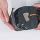 thumbnail image 5 of Adhesivo para reparación de calzado GEAR AID Aquaseal SR, 28 ml, transparente, 5 of 8