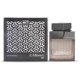 thumbnail image 3 of Perfume Rue Broca L'Alliance Spirit Eau de Parfum unisex, 100 ml, 3 of 6