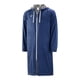 thumbnail image 1 of Chaqueta parka Speedo con forro polar, colores del equipo, para mujer, 1 of 3